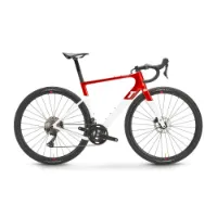 3T Exploro Racemax Shimano GRX 2x11 700C Gravel Bike 3T Exploro Racemax Shimano GRX 2x11 700C Gravel Bike