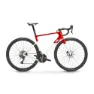 3T Exploro Racemax Shimano GRX 2x11 700C Gravel Bike