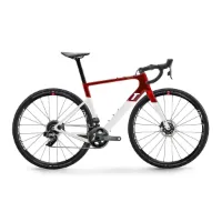 3T Exploro Racemax Sram Force D1 AXS 1x12 Gravel Bike 3T Exploro Racemax Sram Force D1 AXS 1x12 Gravel Bike