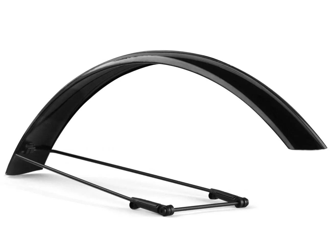 3T Exploro Skärmar