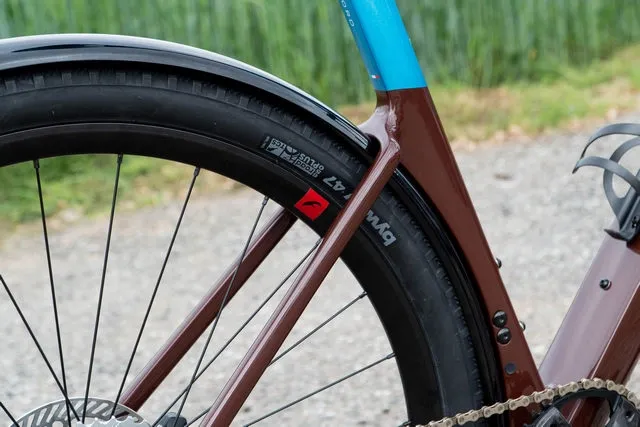 3T Exploro Skärmar