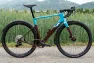 3T Exploro Skärmar
