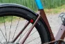 3T Exploro Skärmar
