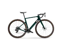 3T Exploro Ultra Gravelbike 3T Exploro Ultra Gravelbike