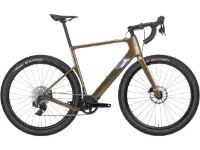 3T Exploro Ultra Rival AXS 1x Carbon Gravelbike 3T Exploro Ultra Rival AXS 1x Carbon Gravelbike