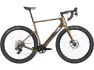3T Exploro Ultra Rival AXS 1x Carbon Gravelbike