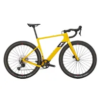 3T Exploro Ultra Shimano GRX 1x12 650b Complete Gravel Bike 3T Exploro Ultra Shimano GRX 1x12 650b Complete Gravel Bike