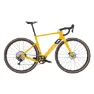 3T Exploro Ultra Shimano GRX 1x12 700C Complete Gravel Bike