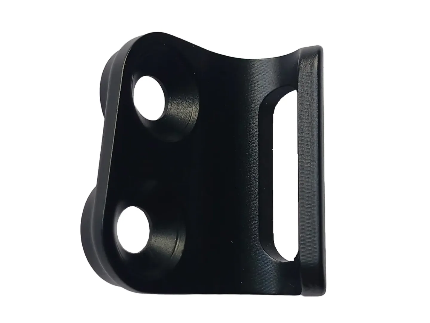 3T Front Derailleur Hanger