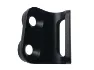 3T Front Derailleur Hanger