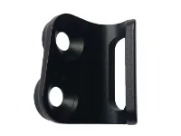 3T Front Derailleur Hanger
