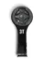 3T K-Edge GPS Mount Cykeldatorfäste