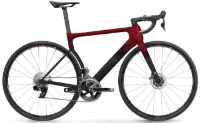 3T New Strada Racercykel