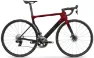 3T New Strada Racercykel