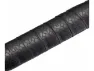 3T Prendo Tough Styrlinda, Black