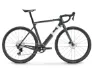 3T Primo GRX 1x12s Gravelbike
