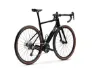 3T RaceMax Integrale GRX Di2 Gravelcykel