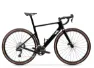 3T RaceMax Integrale GRX Di2 Gravelcykel