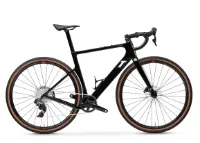 3T RaceMax Integrale Rival Gravelcykel 3T RaceMax Integrale Rival Gravelcykel