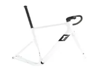 3T Racemax Italia Gravel Ramkit 3T Racemax Italia Gravel Ramkit