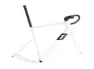 3T Racemax Italia Gravel Ramkit
