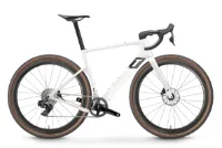 3T Racemax Italia Rival Gravelbike 3T Racemax Italia Rival Gravelbike