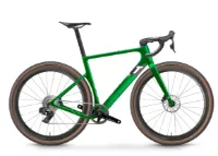 3T Racemax Italia Rival Gravelbike 3T Racemax Italia Rival Gravelbike