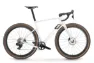 3T Racemax Italia Rival Gravelbike