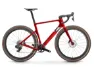 3T Racemax Italia Rival Gravelbike