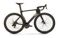 3T Strada Italia Force Racercykel 3T Strada Italia Force Racercykel