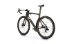 3T Strada Italia Force Racercykel