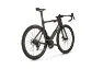 3T Strada Italia Force Racercykel