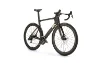 3T Strada Italia Force Racercykel