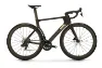 3T Strada Italia Force Racercykel