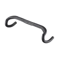 3T Superergo LTD Carbon Handlebar