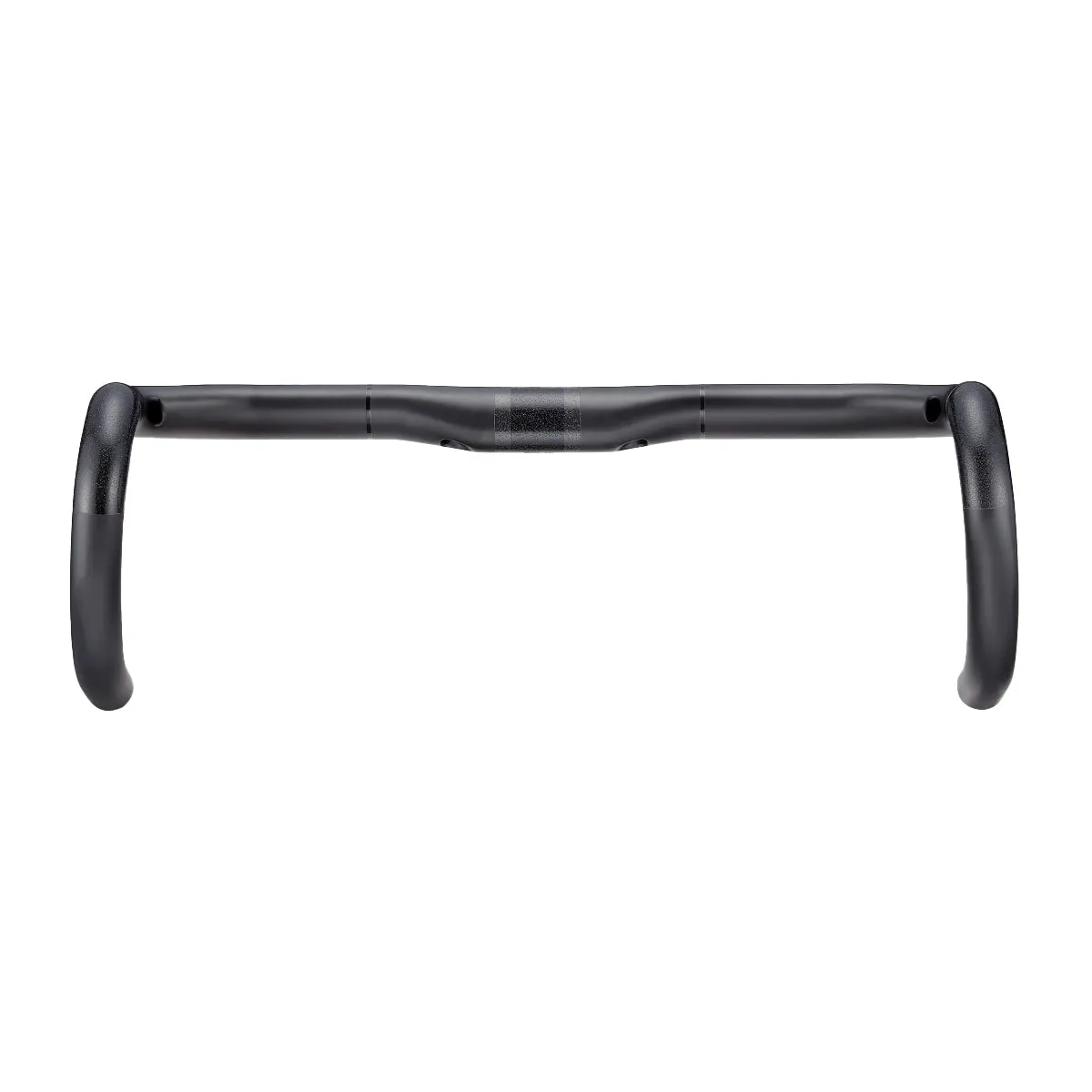 3T Superergo LTD Carbon Handlebar