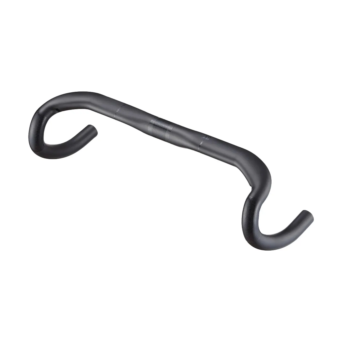 3T Superergo LTD Carbon Handlebar
