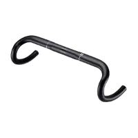 3T Superergo Pro Aluminum Handlebar