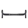 3T Superergo Pro Aluminum Handlebar