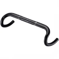 3T Superergo Pro Hood Styre 3T Superergo Pro Hood Styre