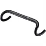 3T Superergo Pro Hood Styre, Black, 31.8mm, 380mm