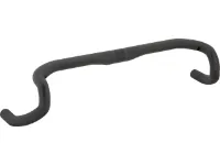 3T Superghiaia LTD Carbon 31.8 Lenker 3T Superghiaia LTD Carbon 31.8 Lenker