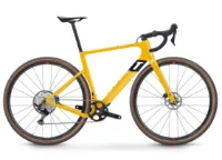3T Ultra GRX 1x12s Gravelbike 3T Ultra GRX 1x12s Gravelbike