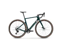 3T Ultra GRX 1x12s Gravelbike 3T Ultra GRX 1x12s Gravelbike
