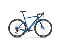 3T Ultra GRX 1x12s Gravelbike 3T Ultra GRX 1x12s Gravelbike