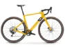 3T Ultra GRX 1x12s Gravelbike