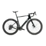 3T Ultra Rival Axs Xplr 1x12s 650b Gravelcykel Refurbished, Racing green