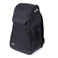 42k Running 9´´58 30l Ryggsäck unisex 42k Running 9´´58 30l Ryggsäck unisex
