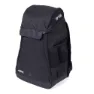 42k Running 9´´58 30l Ryggsäck unisex, Black