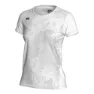 42k Running Deep T-shirt Med Korta ärmar female